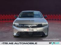 Opel Corsa - Vorschau Bild 8