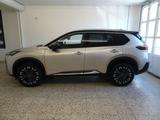 Nissan X-Trail 1.5 VC-T e-Power Tekna e-4ORCE 4X4 Autom - Nissan Jahreswagen