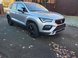Seat Ateca 2.0 TDI 110kW Style Style