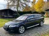 Audi A6 Allroad Quattro 3.0TFSI,2Hand,TÜV!! - Audi A6 mit Benzin-Antrieb: Kombi, 3.2