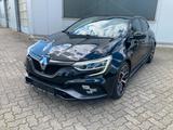 Renault Megane IV Lim. 5-trg. R.S. Trophy TCe 300 - Renault Megane: Trophy
