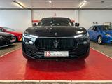 Maserati Levante S Q4 - Maserati aus 2018