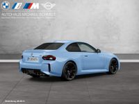 BMW Andere - Vorschau Bild 2