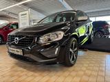 Volvo D4 R-Design *eHeck-Kamera-Navi-SHZ* - Volvo XC60: R