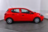 Opel Corsa 1.2 Selection - Opel Corsa: Selection