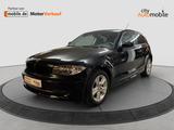 BMW 118i/S-Dach/SHZ/PDC - BMW 118 in Berlin