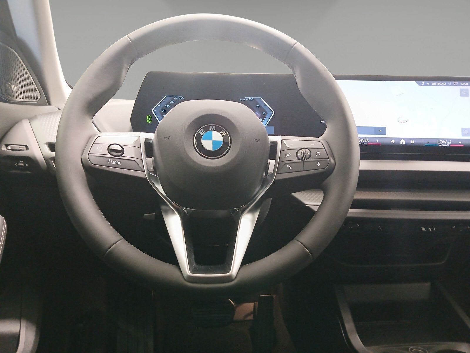 BMW 220 Gran Coupé - Bild 10