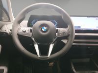 BMW 220 Gran Coupé - Vorschau Bild 10