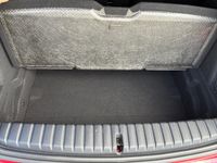 BMW 118 - Vorschau Bild 25