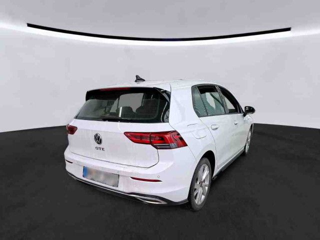 Volkswagen Golf - Bild 3