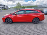 Opel Astra K 1.2 Turbo 120 Jahre +KAMERA+NAVI+SHZ+PDC - Opel Astra: J Turbo