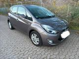 Hyundai IX 20 1,4 CRDi 90 Ps TüV Neu - Hyundai ix20 in Bielefeld