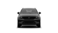 Volvo XC40 - Vorschau Bild 7