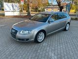 Audi A6 2.7 TDI/Xenon/Navi/Alcantara/PDC/A... - Audi A6 aus 2006 mit Diesel-Antrieb: Kombi, 2.7