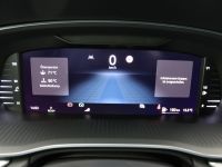 Skoda Octavia - Vorschau Bild 15