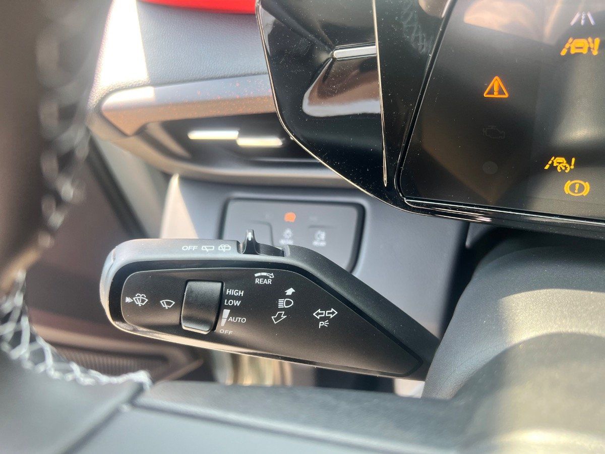 Ford Explorer - Bild 14
