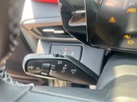 Ford Explorer - Vorschau Bild 14