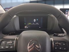 C4 Hybrid 145 6-Gang MAX C4 Hybrid 145 6-Gang MAX