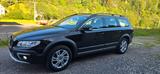 Volvo XC70 D5 AWD Linje Svart Geartronic Linje Svart - Volvo XC70: Kombi