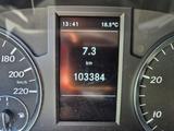 Mercedes-Benz Vito 639/4 Kastenwagen  - Mercedes-Benz Vito: 639