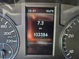 Mercedes-Benz Vito 639/4 Kastenwagen  - : Kastenwagen