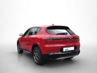 Alfa Romeo Tonale - Vorschau Bild 8