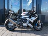 BMW M 1000 R Competition - BMW C1