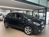 Opel Mokka Innovation *Automatik*105.000km - Opel: Km0