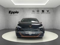 Cupra Born - Vorschau Bild 3