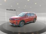 Maxus EUNIQ 6 70kWh FWD Pano, SHZ, Klima, LED - Maxus Euniq 6 Neuwagen