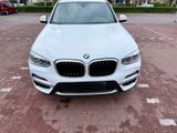 BMW X3 xDrive30i xLine AT xLine - BMW X3 aus 2019