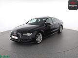 Audi A7 3.0 TDI qu S LINE COMPETITION HUD,ACC,KEYLESS - Audi Gebrauchtwagen in Berlin