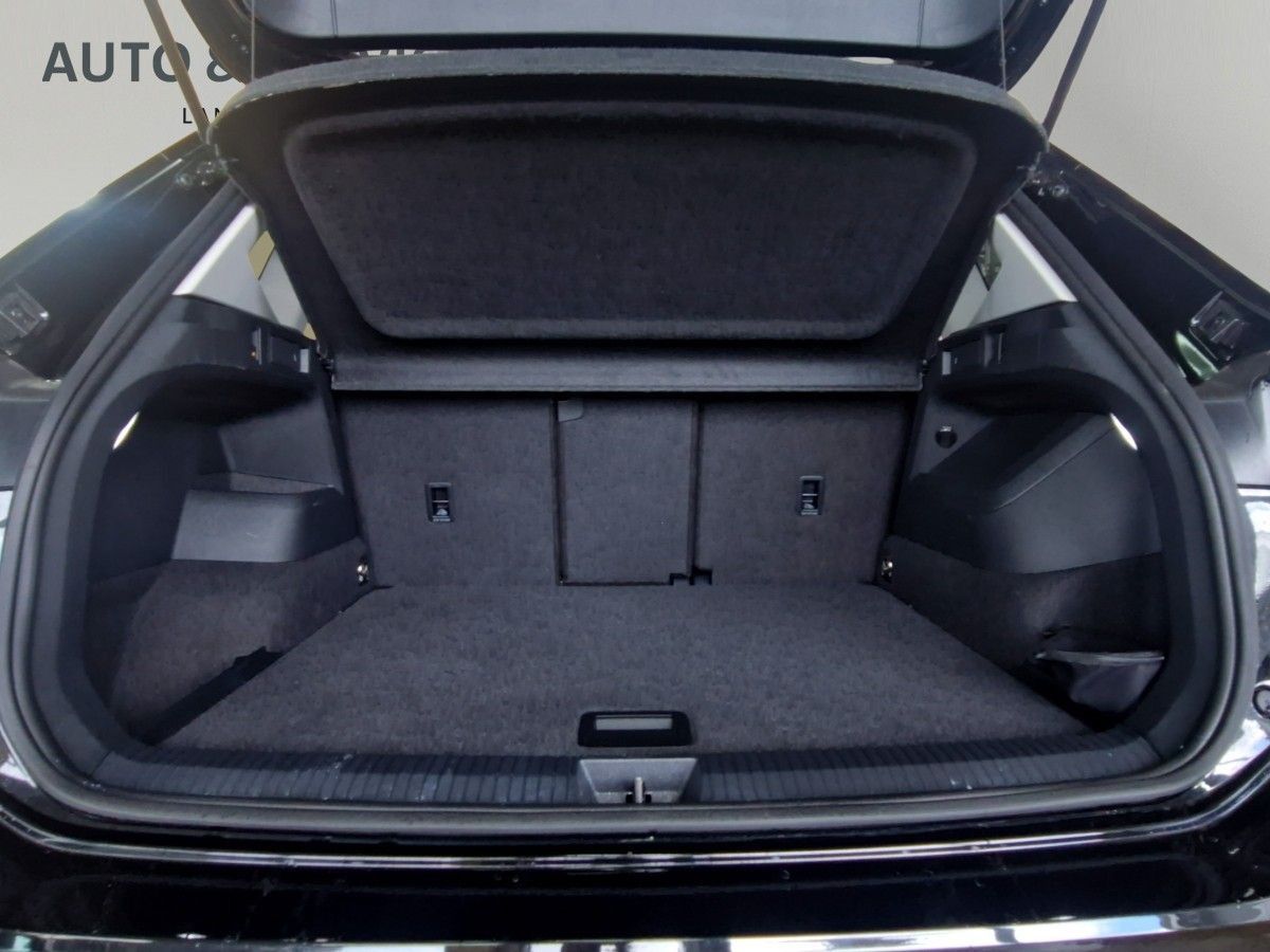 Volkswagen Tiguan - Bild 5