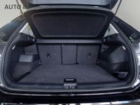 Volkswagen Tiguan - Vorschau Bild 5