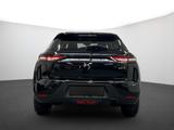 DS Automobiles DS3 Crossback Montmartre - DS Automobiles DS3 Crossback aus 2022