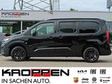 Fiat Doblo Maxi 1,5 Diesel 130PS AT8 7-Sitzer - Fiat Doblo in Gelsenkirchen