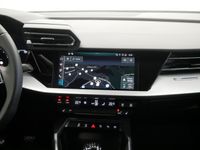 Audi A3 - Vorschau Bild 11