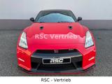 Nissan GT-R*Nismo*Alpha 10X*1150HP* - Nissan GT-R aus 2015