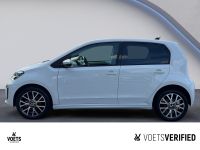 Volkswagen e-up! - Vorschau Bild 3