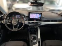 Audi A4 - Vorschau Bild 12