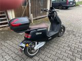 TiSTO Berlin 6.0 - TISTO MOTORRAD