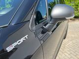 Fiat 500X 1.3 FireFly Turbo SPORT,PANO,WINTERREIFEN - Fiat 500X von privat