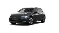 Volkswagen Golf - Vorschau Bild 3