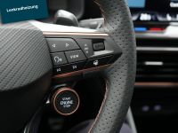 Cupra Formentor - Vorschau Bild 9