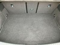 Cupra Leon - Vorschau Bild 14