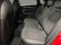 Audi A3 - Vorschau Bild 8