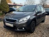 Peugeot 2008 Active*Garantie* - Peugeot 2008 in Halle