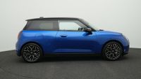 MINI Cooper SE - Vorschau Bild 4