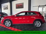 Mercedes-Benz GLA 220d 4Matic*Offroad-Paket*Automatik*AHK*LED* - Mercedes-Benz GLA 220 aus 2014