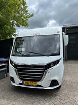 LMC Explorer i735G - LMC Explorer